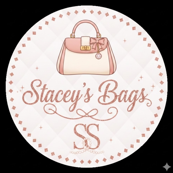 staceysbags